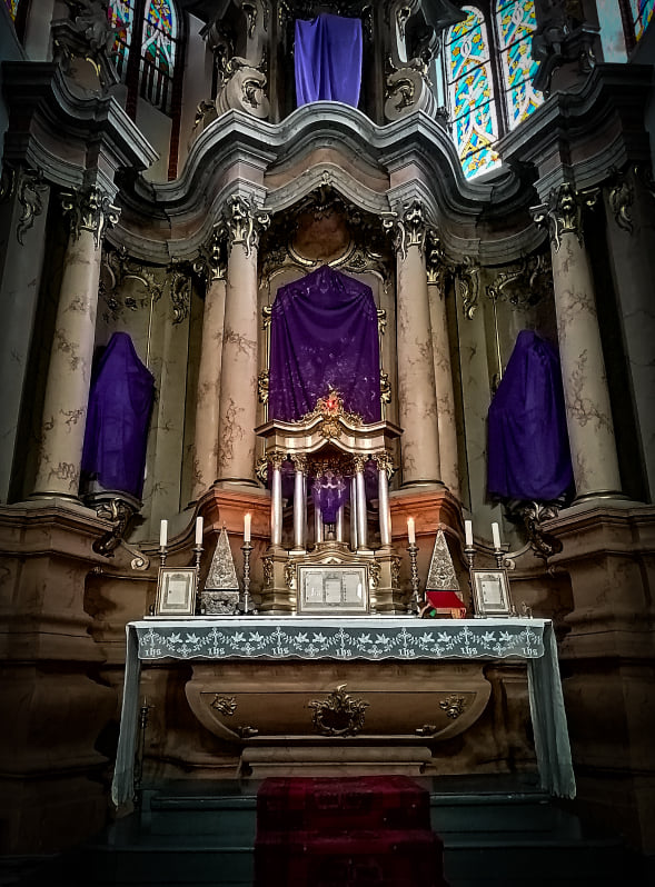 277916398_719358682754968_8334216333135783189_n