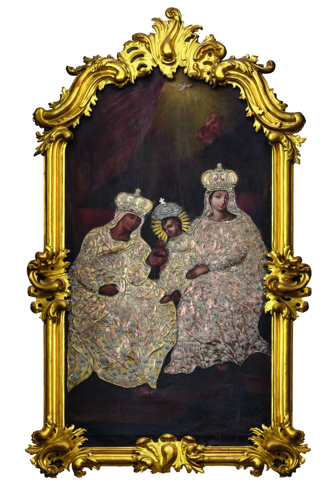 Onos_paveikls_be fono_CMYK.jpg